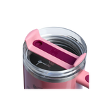 The Quencher H2.O FlowState™ Tumbler