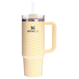 The Quencher H2.O FlowState™ Tumbler