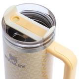 The Quencher H2.O FlowState™ Tumbler