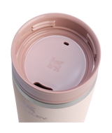 Café-To-Go Travel Mug | 12 OZ