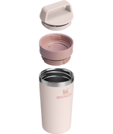 Café-To-Go Travel Mug | 12 OZ