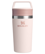 Café-To-Go Travel Mug | 12 OZ