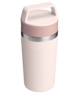 Café-To-Go Travel Mug | 12 OZ