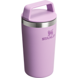 Café-To-Go Travel Mug | 12 OZ