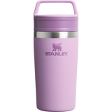 Café-To-Go Travel Mug | 12 OZ