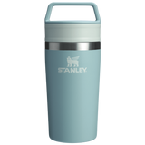 Café-To-Go Travel Mug | 12 OZ