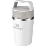 Café-To-Go Travel Mug | 8 OZ