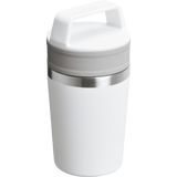 Café-To-Go Travel Mug | 8 OZ