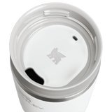 Café-To-Go Travel Mug | 8 OZ