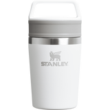 Café-To-Go Travel Mug | 8 OZ