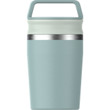 Café-To-Go Travel Mug | 8 OZ