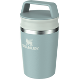 Café-To-Go Travel Mug | 8 OZ