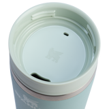 Café-To-Go Travel Mug | 8 OZ