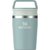 Café-To-Go Travel Mug | 8 OZ