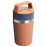 Café-To-Go Travel Mug | 8 OZ
