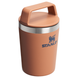 Café-To-Go Travel Mug | 8 OZ