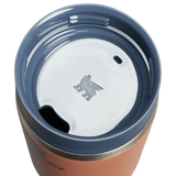 Café-To-Go Travel Mug | 8 OZ