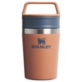 Café-To-Go Travel Mug | 8 OZ