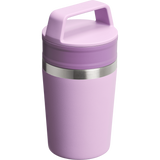 Café-To-Go Travel Mug | 8 OZ