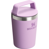 Café-To-Go Travel Mug | 8 OZ