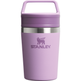 Café-To-Go Travel Mug | 8 OZ