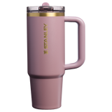 The Quencher Protour Flip Straw Tumbler