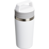 Café-To-Go Travel Mug | 12 OZ