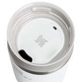 Café-To-Go Travel Mug | 12 OZ