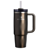 The Quencher H2.0 Fluted Tumbler