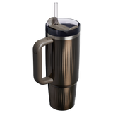 The Quencher H2.0 Fluted Tumbler