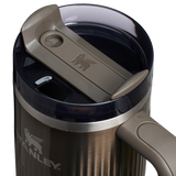 The Quencher H2.0 Fluted Tumbler