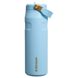 Messi x Stanley 1913 IceFlow™ Flip Straw 2.0 Bottle