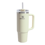 The Quencher H2.O FlowState™ Tumbler