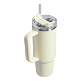 The Quencher H2.O FlowState™ Tumbler