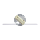 The Quencher H2.O FlowState™ Tumbler