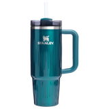 The Quencher H2.0 Fluted Tumbler