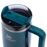 The Quencher H2.0 Fluted Tumbler