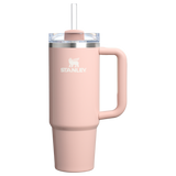 The Quencher H2.O FlowState™ Tumbler