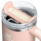 The Quencher H2.O FlowState™ Tumbler