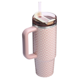 The Quencher H2.O FlowState™ Tumbler