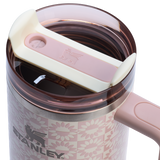 The Quencher H2.O FlowState™ Tumbler