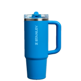 The Quencher Protour Flip Straw Tumbler