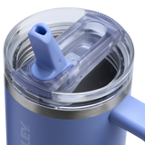 The Quencher Protour Flip Straw Tumbler