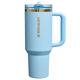 Messi x Stanley 1913 Quencher® ProTour Flip Straw Tumbler