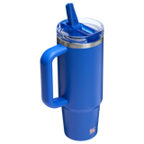 The Quencher Protour Flip Straw Tumbler