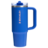 The Quencher Protour Flip Straw Tumbler