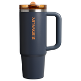 The Quencher Protour Flip Straw Tumbler