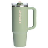 The Quencher Protour Flip Straw Tumbler