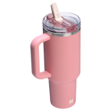 The Quencher Protour Flip Straw Tumbler