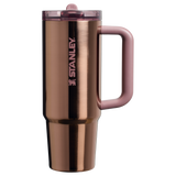 The Quencher Protour Flip Straw Tumbler
